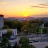 https://cdn-ostrovok-ru-ion.test.edgekey.net/t/100x100/ostrovok/60/c8/60c8c54d796d4990470b649aaa2a69b885cc187d.jpeg