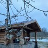 https://cdn-ostrovok-ru-ion.test.edgekey.net/t/100x100/ostrovok/60/f7/60f7cde0048ee66255584f36042199f9e5dc6c20.jpeg