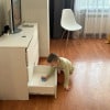https://cdn-ostrovok-ru-ion.test.edgekey.net/t/100x100/ostrovok/60/fe/60fe7af6e8b4b4a891648576d820d198ccab728d.jpeg