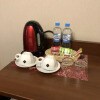 https://cdn-ostrovok-ru-ion.test.edgekey.net/t/100x100/ostrovok/61/1a/611a9884a89fdc658f5086518f15e012621d6576.jpeg