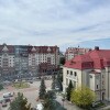 https://cdn-ostrovok-ru-ion.test.edgekey.net/t/100x100/ostrovok/61/3a/613a21db5c65ca934f4d9e23832e6791461c7c23.JPEG