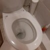 https://cdn-ostrovok-ru-ion.test.edgekey.net/t/100x100/ostrovok/61/3a/613a712e5a69bbff747305fe0302e8a4d5f1dde7.jpeg