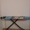 https://cdn-ostrovok-ru-ion.test.edgekey.net/t/100x100/ostrovok/61/3e/613eae7b797f95038375321f9801e472574b8d78.jpeg