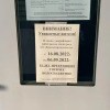 https://cdn-ostrovok-ru-ion.test.edgekey.net/t/100x100/ostrovok/61/89/6189ee8c20c5a78c9adc87931c55edccf447eeaf.jpeg