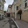 https://cdn-ostrovok-ru-ion.test.edgekey.net/t/100x100/ostrovok/61/b3/61b37c385d8622078ebe80c1768dfbac4f4f52e0.jpeg