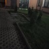 https://cdn-ostrovok-ru-ion.test.edgekey.net/t/100x100/ostrovok/61/b4/61b41f484b4f7838c587612e555ca3ec8b0fe2f5.jpeg