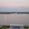 https://cdn-ostrovok-ru-ion.test.edgekey.net/t/100x100/ostrovok/61/bc/61bce15f15f535837223ce90a68ae8048d9adb69.jpeg