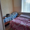 https://cdn-ostrovok-ru-ion.test.edgekey.net/t/100x100/ostrovok/61/cd/61cd75263ea3c7710e901d91b6084714fcf166ae.jpeg