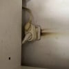 https://cdn-ostrovok-ru-ion.test.edgekey.net/t/100x100/ostrovok/61/dc/61dcd1cbfeb835ccd6d2d4e6ba5db8c89e267708.jpeg