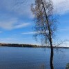 https://cdn-ostrovok-ru-ion.test.edgekey.net/t/100x100/ostrovok/61/ed/61ed4c6a46467887764a1b0cbb46cb989e3e8c27.JPEG
