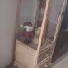 https://cdn-ostrovok-ru-ion.test.edgekey.net/t/100x100/ostrovok/62/04/6204f9700df58d32284161f24ff0f74e95a8e2aa.jpeg