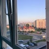 https://cdn-ostrovok-ru-ion.test.edgekey.net/t/100x100/ostrovok/62/08/62080f7ae2a0c38a6296c4d742148a15feb39504.jpeg