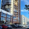 https://cdn-ostrovok-ru-ion.test.edgekey.net/t/100x100/ostrovok/62/78/627841919fb564f87814830ed069f6c1ff79dbca.JPEG