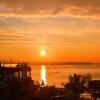 https://cdn-ostrovok-ru-ion.test.edgekey.net/t/100x100/ostrovok/62/cb/62cb08e6fd631f43dad4a93b442864a54ab5faf3.jpeg