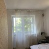 https://cdn-ostrovok-ru-ion.test.edgekey.net/t/100x100/ostrovok/62/e4/62e40d1b730f75557dc2d2ed662816d3fe8d5a6b.jpeg
