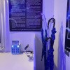 https://cdn-ostrovok-ru-ion.test.edgekey.net/t/100x100/ostrovok/62/e6/62e60046da95122c65bcfbf5c4d6dc4f8f48c2da.jpeg