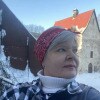 https://cdn-ostrovok-ru-ion.test.edgekey.net/t/100x100/ostrovok/62/f3/62f3e28e85d21fe401de2b7a5e6a398ef1bc8218.jpeg