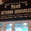 https://cdn-ostrovok-ru-ion.test.edgekey.net/t/100x100/ostrovok/63/2e/632e65e6e11f4710d994da68ebbb8e00bdc848db.jpeg