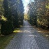 https://cdn-ostrovok-ru-ion.test.edgekey.net/t/100x100/ostrovok/63/35/63353b292dd796de26d532f45a33e4bc4864aec7.JPEG