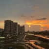https://cdn-ostrovok-ru-ion.test.edgekey.net/t/100x100/ostrovok/63/74/63740ba2161f4a05c70166d12692f70a0945b319.JPEG
