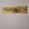 https://cdn-ostrovok-ru-ion.test.edgekey.net/t/100x100/ostrovok/63/84/63843684218088a21884cf6ae266dd63f42091b6.jpeg