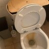 https://cdn-ostrovok-ru-ion.test.edgekey.net/t/100x100/ostrovok/63/c2/63c265c340592d1d26e39bf2a4d694718d94553b.jpeg