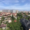 https://cdn-ostrovok-ru-ion.test.edgekey.net/t/100x100/ostrovok/63/d4/63d40a2d0c42a52aa57093a8a008dac5cbebfa53.jpeg