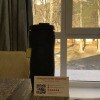 https://cdn-ostrovok-ru-ion.test.edgekey.net/t/100x100/ostrovok/63/f7/63f7ec027181de4049ed0f6932c409dfbb22ec32.jpeg
