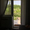 https://cdn-ostrovok-ru-ion.test.edgekey.net/t/100x100/ostrovok/63/ff/63ff54ea69532449d257a7bb67681cd7a3848dd9.jpeg