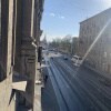https://cdn-ostrovok-ru-ion.test.edgekey.net/t/100x100/ostrovok/64/25/6425f1bcb903d65b551eada20654540c91c1ce97.jpeg