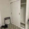 https://cdn-ostrovok-ru-ion.test.edgekey.net/t/100x100/ostrovok/64/2c/642c67e5e9456d4109e6a6a2ed4e96cd1b49c991.jpeg
