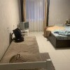 https://cdn-ostrovok-ru-ion.test.edgekey.net/t/100x100/ostrovok/64/3a/643acececa64d62e86f9f9be1dc3d96d06a8dfbe.jpeg