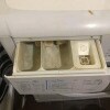 https://cdn-ostrovok-ru-ion.test.edgekey.net/t/100x100/ostrovok/64/54/645409673a92b91fd8b2049de6f1be85763069d6.jpeg