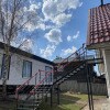 https://cdn-ostrovok-ru-ion.test.edgekey.net/t/100x100/ostrovok/64/5a/645a856be01521f4a9cd80bec9a1ea2c270ed8fb.jpeg