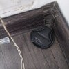 https://cdn-ostrovok-ru-ion.test.edgekey.net/t/100x100/ostrovok/64/5d/645d50f31de6e207251d5764dc9a0bdacdfd21a0.jpeg
