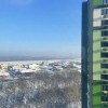 https://cdn-ostrovok-ru-ion.test.edgekey.net/t/100x100/ostrovok/64/6a/646a208ec7c43858841ac2d020f38f8393c941b2.jpeg