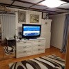 https://cdn-ostrovok-ru-ion.test.edgekey.net/t/100x100/ostrovok/64/73/6473731f3f8613dea0af663f337ba3d8891c8e3d.jpeg