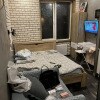 https://cdn-ostrovok-ru-ion.test.edgekey.net/t/100x100/ostrovok/64/7d/647ddd2b4d00a5a3de219163082ed14664e597a9.jpeg