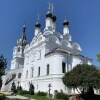 https://cdn-ostrovok-ru-ion.test.edgekey.net/t/100x100/ostrovok/64/94/64946f2d627b4d2e06f54c2353045c83f9da3c39.jpeg