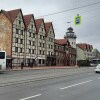 https://cdn-ostrovok-ru-ion.test.edgekey.net/t/100x100/ostrovok/64/a3/64a319161ce6daeb74eaf60ed51e43484f6ccb84.jpeg
