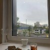https://cdn-ostrovok-ru-ion.test.edgekey.net/t/100x100/ostrovok/64/a5/64a5bd8a747e400575e4e056c30ab3ced0fbd7cc.jpeg