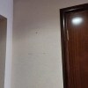 https://cdn-ostrovok-ru-ion.test.edgekey.net/t/100x100/ostrovok/64/da/64da74ea5f00edebaaabf6683bf6b7d42456bd60.jpeg