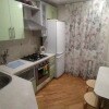 https://cdn-ostrovok-ru-ion.test.edgekey.net/t/100x100/ostrovok/64/df/64dfeaf46767db52f220bd1659ccef4e27d6d03a.jpeg