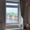https://cdn-ostrovok-ru-ion.test.edgekey.net/t/100x100/ostrovok/64/f2/64f2c87d6bf57f5ab261c13a1006f625cfa2db60.jpeg