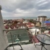 https://cdn-ostrovok-ru-ion.test.edgekey.net/t/100x100/ostrovok/65/0e/650e330d2a5eddeb22ec5b7f4a95d886ffd20abd.jpeg