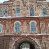 https://cdn-ostrovok-ru-ion.test.edgekey.net/t/100x100/ostrovok/65/34/6534315a32bccb1f87e5bb34a5a75b27cae07385.jpeg