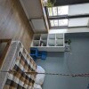https://cdn-ostrovok-ru-ion.test.edgekey.net/t/100x100/ostrovok/65/3f/653fd374425371a261d1354a60c9a8a6159465d6.jpeg