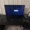 https://cdn-ostrovok-ru-ion.test.edgekey.net/t/100x100/ostrovok/65/69/6569be5a00fb563b9a2315cde929a9c98497e2c5.JPEG