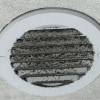 https://cdn-ostrovok-ru-ion.test.edgekey.net/t/100x100/ostrovok/65/6b/656b35a2f23b196c0ffd1f0f0f7fd60f1c3a1f30.jpeg