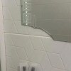 https://cdn-ostrovok-ru-ion.test.edgekey.net/t/100x100/ostrovok/65/6c/656cc698cabbe3e34cb750038b33ec150af7dc40.JPEG
